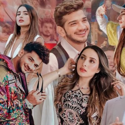 DilDa2054311's profile picture. 