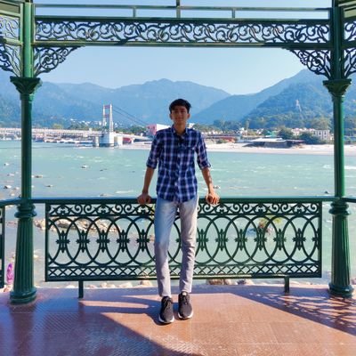 Trader(0DTE) | Option Seller | NISM Certified