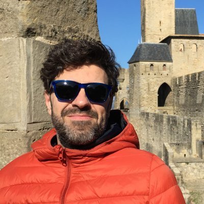 rafagallegot_en's profile picture. Super Shipping for #WooCommerce 📦 👉🏻 https://t.co/XQHn2lJ6dn
When I'm a millionaire, I'll spend the day on Twi... X.
Plus #WordPress #SaaS #DJ (👀)