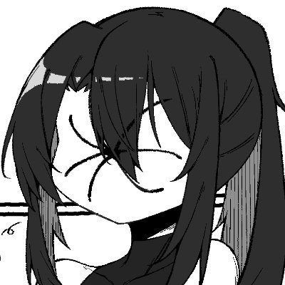 LaTD ラチヅ 💌 Commission CLOSEDさんのプロフィール画像