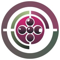 climaroma (@climaroma_eu) 's Twitter Profile Photo climaroma (@climaroma_eu) 's Twitter Profile Photo