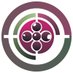 climaroma (@climaroma_eu) Twitter profile photo climaroma (@climaroma_eu) Twitter profile photo