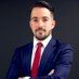 Gaëtan Inard (@gaetaninard) Twitter profile photo Gaëtan Inard (@gaetaninard) Twitter profile photo