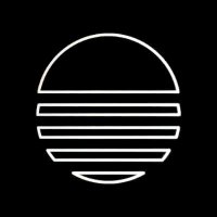 Retropolis (@retropolisart) 's Twitter Profile