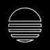 Retropolis (@retropolisart) Twitter profile photo Retropolis (@retropolisart) Twitter profile photo