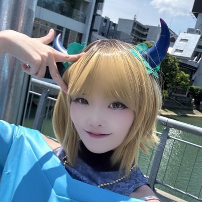 ぽろ🔮さんのプロフィール画像