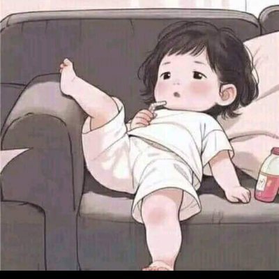 may_batool74's profile picture. Yarab