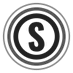 The Daily Signal (@dailysignal) Twitter profile photo The Daily Signal (@dailysignal) Twitter profile photo