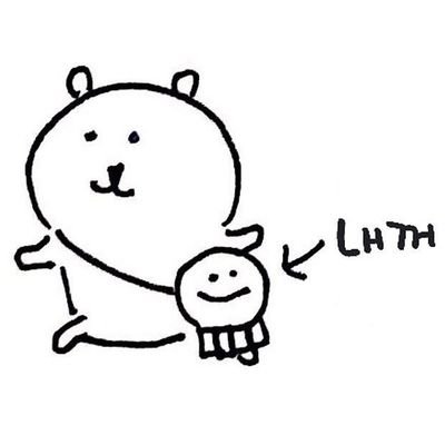 쏩さんのプロフィール画像