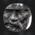 الابجر ££ (@dkknmo) Twitter profile photo الابجر ££ (@dkknmo) Twitter profile photo