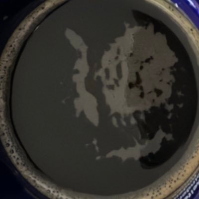 SortingColors's profile picture. 