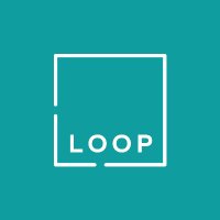 Loop Design(@LoopDesign1) 's Twitter Profile Photo