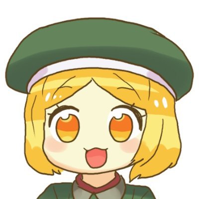 ＠わさもん　漫画イラストさんのプロフィール画像