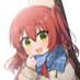 社会人から夜の世界の人になった女 (@kiriukaichou) Twitter profile photo 社会人から夜の世界の人になった女 (@kiriukaichou) Twitter profile photo