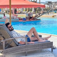 ايسامه (@osamagafar5) 's Twitter Profile