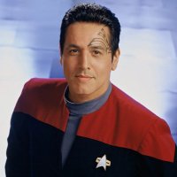 🪬Miles🪬 (@mandaloe2) 's Twitter Profile