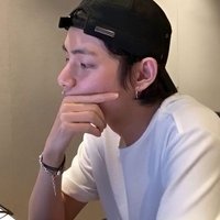 ً (@unrealestk) 's Twitter Profile