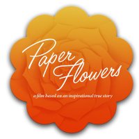 PaperFlowersMovie (@paperflowersmov) 's Twitter Profile