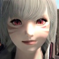 Llenn Roild≪4fell≫ Pandaemonium (@llennroild) 's Twitter Profile