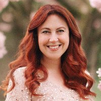 Gabrielle Kent (@gabriellekent) Twitter profile photo