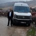 Ramazan Kara (@ramazankara3007) Twitter profile photo Ramazan Kara (@ramazankara3007) Twitter profile photo