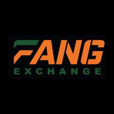 @fangexchange