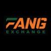 Fang Exchange (@fangexchange) Twitter profile photo Fang Exchange (@fangexchange) Twitter profile photo