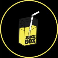 Creative Juice Box (@agency_juicebox) 's Twitter Profile Photo