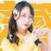國安さゆり💛わがなま (@wgnm_sayuri) Twitter profile photo