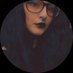 Keii 🦇 (@pixelkeiittv) Twitter profile photo Keii 🦇 (@pixelkeiittv) Twitter profile photo