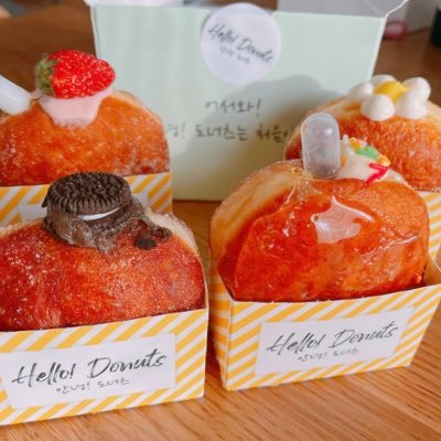 milko0830's profile picture. 