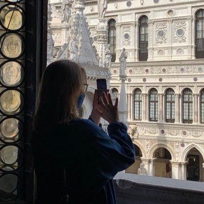 5u201am314tt's profile picture. felice.