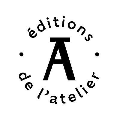 L'Atelier Profile
