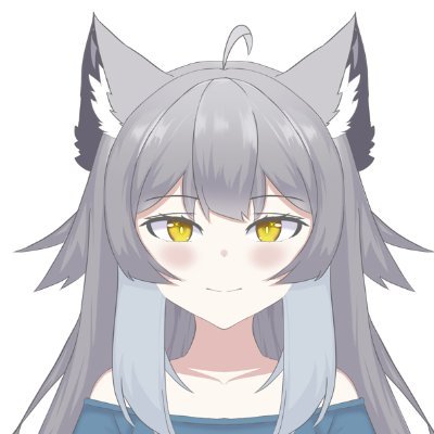 吉備團子さんのプロフィール画像