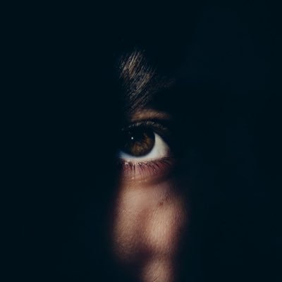 dianajackso's profile picture. i trust what i see, hear, smell, taste, and feel