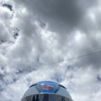Beam🤣 (@beamchayanon11) 's Twitter Profile