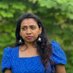 Rejani Jayan (@rjayan47060) Twitter profile photo Rejani Jayan (@rjayan47060) Twitter profile photo