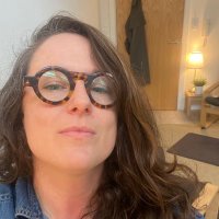 eleanormorgan (@eleanormorgan) 's Twitter Profile Photo eleanormorgan (@eleanormorgan) 's Twitter Profile Photo