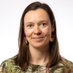 Inge Brees (@ingebrees) Twitter profile photo Inge Brees (@ingebrees) Twitter profile photo