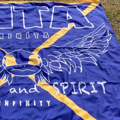 hiiya_otouhu's profile picture. トリサポ、prenorthでゆるゆる応援させてもらってます。/大分トリニータ/旗