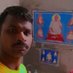 Swaminath Paswan (@paswanswam42483) Twitter profile photo Swaminath Paswan (@paswanswam42483) Twitter profile photo