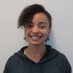 Hellina Hailu Nigatu (@hellinanigatu) Twitter profile photo Hellina Hailu Nigatu (@hellinanigatu) Twitter profile photo
