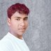 Abu Labid Md Hafid (@labid108) Twitter profile photo Abu Labid Md Hafid (@labid108) Twitter profile photo