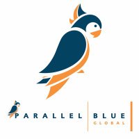 Parallel Blue Global Group - Event Management (@parallelblue) 's Twitter Profile