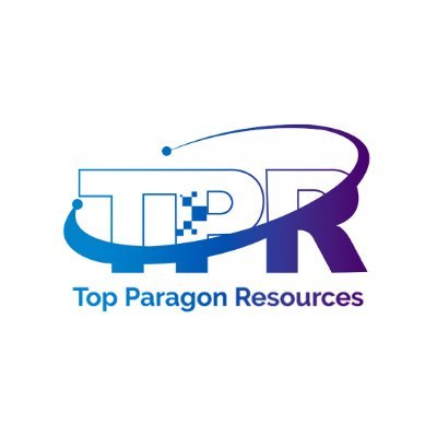 Top_paragon's profile picture. Value The Quality, Not Quantity. Here at Top Paragon Resources, we believe in building the best customer relationships by providing the best customer service an