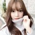 yuumi♡自由人女社長 (@yuumi1970458979) Twitter profile photo yuumi♡自由人女社長 (@yuumi1970458979) Twitter profile photo