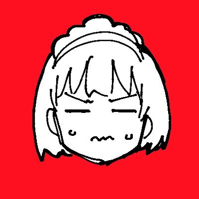 やすしげさんのプロフィール画像
