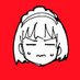 やすしげ (@fukairi4) Twitter profile photo やすしげ (@fukairi4) Twitter profile photo