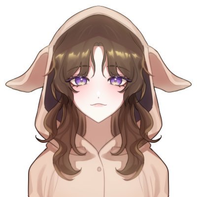 20up/사담+덕질+주접용 계정/인형초보/잡탕덕질
오시 : 보아, 케이팝데몬헌터스, 괴담출근, 지드래곤, 버튭, 잡덕 ect.
온갖 레진작업 합니다.
작업계(Work): @Dobby_Art
인장: 커미션