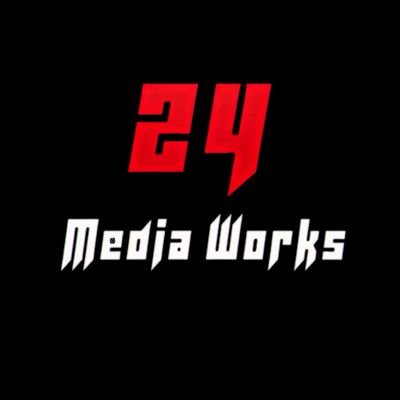 24 Media Works